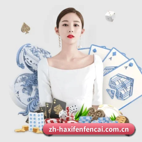 技术突破