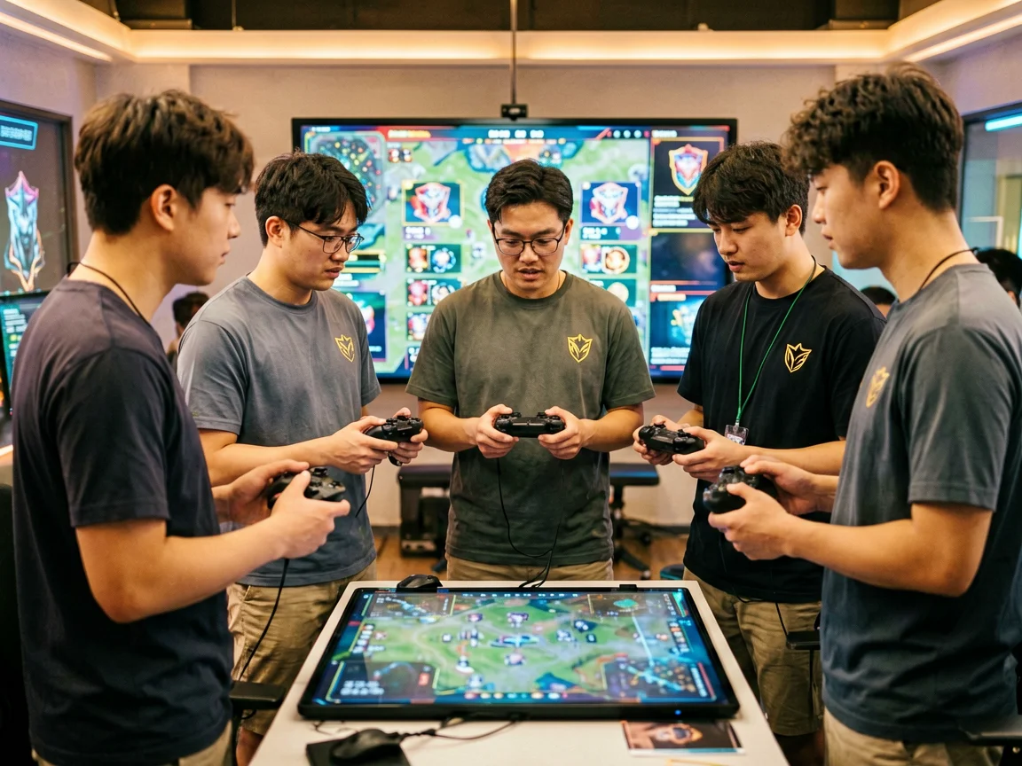 阿尔瓦拉多近期状态回暖多项数据创生涯赛季新高